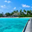 North Malé Atoll Resort Guide: Luxury Islands, House Reefs & Smarter Choices for Every Traveller - foto № 10