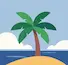 Maldives Travel Guide