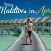 Maldives in April: Is It Worth Going? Honest Guide to Weather, Atolls, Beaches and Real Traveler Reviews - foto № 10