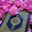 Prophet's Birthday in the Maldives: What Mawlid al-Nabi Really Looks Like on the Islands - foto № 10