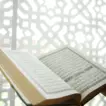 Ramadan in the Maldives: The Resort vs. Local Island Divide — and Why It Changes Everything - foto № 10