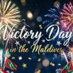 Victory Day in the Maldives (November 3): The Dramatic Story Behind the Flags and Parades - foto № 10