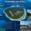 Shark Island Explained: Inside Fuvahmulah Atoll, the Maldives' One-Island Shark Capital - foto № 10