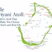 Inside Lhaviyani Atoll: The Maldives Atoll That Doesn't Make You Choose Between Reefs and Real Life - foto № 9
