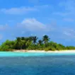 Noonu Atoll: Inside the Maldives' Ultra-Luxury Epicenter — And Why It Isn't for Everyone - foto № 10