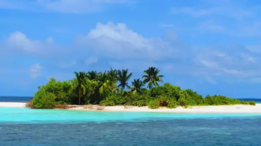 Noonu Atoll: Inside the Maldives' Ultra-Luxury Epicenter — And Why It Isn't for Everyone - foto № 9
