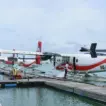 Complete List of Domestic Airports in the Maldives, by Atoll - foto № 10