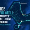 Inside Vaavu Atoll: The Maldives' Channel-Diving Stronghold Serious Divers Swear By - foto № 11