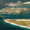 Velana International Airport (MLE): Complete Traveler's Guide - foto № 11