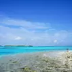 Which Maldives Atolls Are Not Worth Visiting — and What to Book Instead - foto № 11