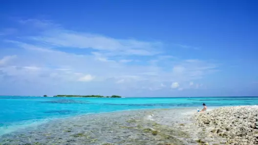 Which Maldives Atolls Are Not Worth Visiting — and What to Book Instead - foto № 12