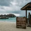 Four Guides, Four Sets of Dates: What the Maldives Monsoon Season Actually Does - foto № 9