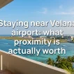 Maldives Resorts Near the Airport: On a Short Trip, the Transfer Is a Quarter of It - foto № 8