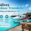 What a Maldives Seaplane Transfer Really Costs — and Why You Cannot Book One Yourself - foto № 20