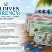 Two Currencies, One Country: How Money Actually Works in the Maldives - foto № 9