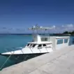 What a Maldives Speedboat Transfer Really Costs — and When the Last Boat Leaves - foto № 9