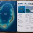 Meemu Atoll – the Maldives' quietest atoll: what Meemu really offers in 2026 — and what the guides get wrong - foto № 11