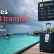 Missed Transfers and Delays in the Maldives: Nobody Owns the Whole Chain - foto № 8