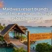 Resort Brands in the Maldives: The Name on the Sign Is a Contract - foto № 8