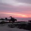 What Maafushi Maldives Is Really Like: Bikini Beach, Honest Prices and the Rules Nobody Warns You About - foto № 12