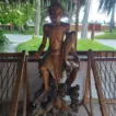 Five Words, and a Key to the Whole Map: Dhivehi for Travellers - foto № 8