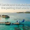 Maldives or Sri Lanka: The One That Is Not a Rival - foto № 9